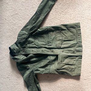 Old Navy Jacket